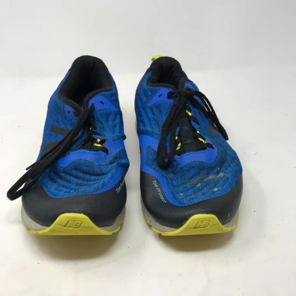 New Balance Nitrel SpeedRide - Picture 1 of 11